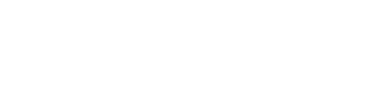 Shopiotic Logo
